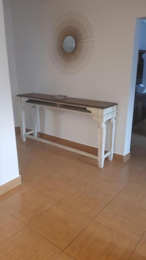 Dativo House Năvodari Esterno foto