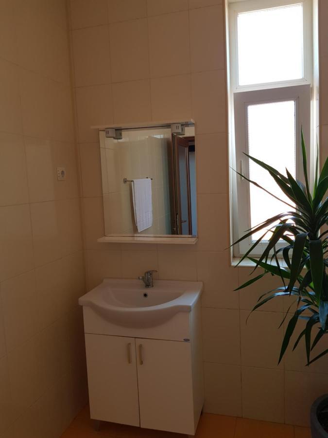 Dativo House Năvodari Esterno foto