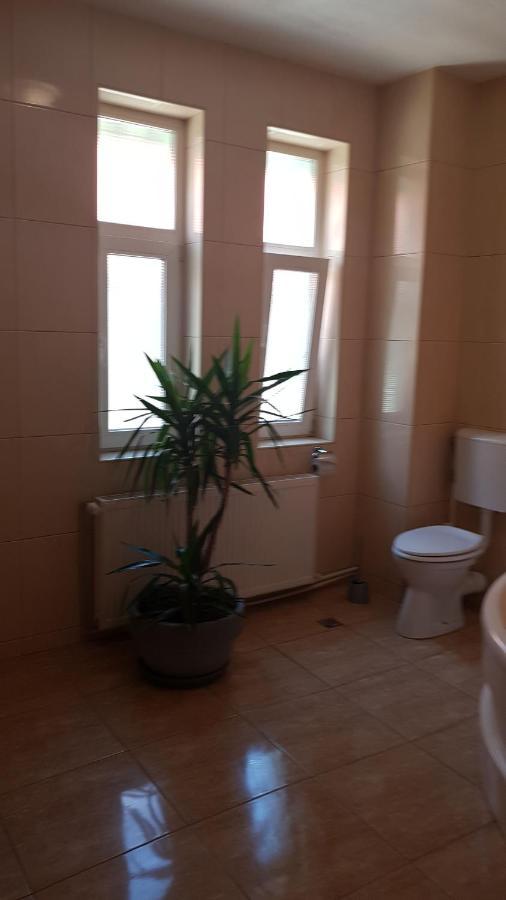 Dativo House Năvodari Esterno foto