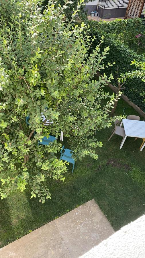 Dativo House Năvodari Esterno foto